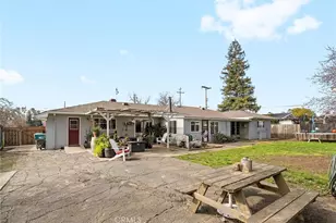 650 Pacific Ave, Willows, CA 95988 - Photo 31