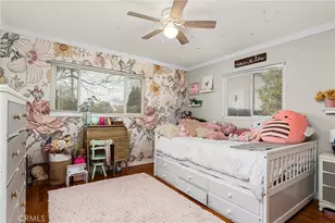 650 Pacific Ave, Willows, CA 95988 - Photo 19