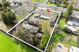 650 Pacific Ave, Willows, CA 95988 - Photo 51