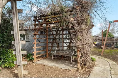 650 Pacific Avenue, Willows, CA 95988 - Photo 41