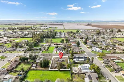 650 Pacific Avenue, Willows, CA 95988 - Photo 49