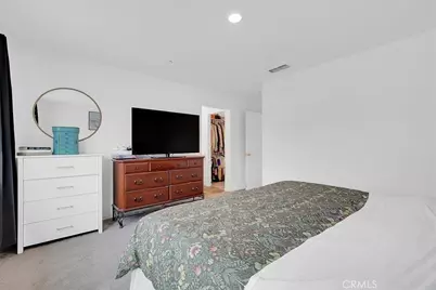 50 Titanio Court, Oroville, CA 95965 - Photo 27