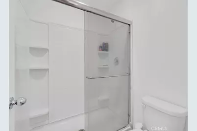 50 Titanio Court, Oroville, CA 95965 - Photo 29