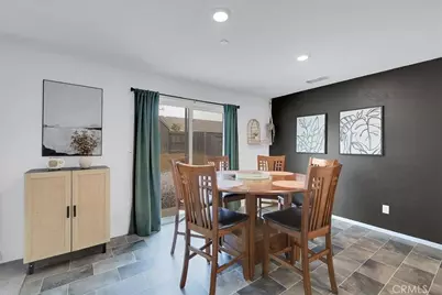 50 Titanio Court, Oroville, CA 95965 - Photo 15