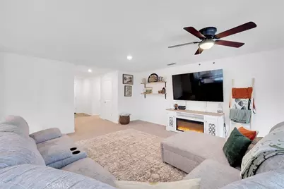 50 Titanio Court, Oroville, CA 95965 - Photo 9