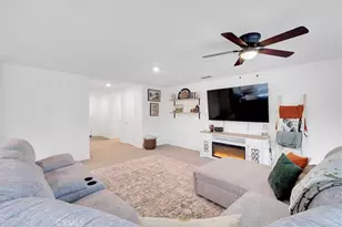 50 Titanio Ct, Oroville, CA 95965 - Photo 9