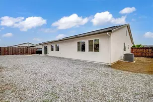 50 Titanio Ct, Oroville, CA 95965 - Photo 33