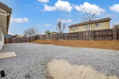50 Titanio Court, Oroville, CA 95965 - Photo 31