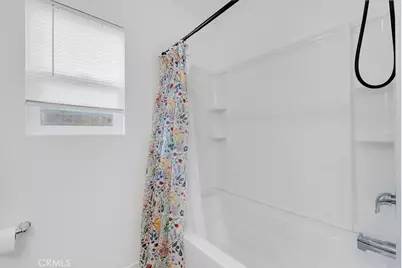 50 Titanio Court, Oroville, CA 95965 - Photo 23