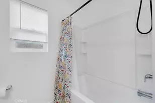 50 Titanio Ct, Oroville, CA 95965 - Photo 23