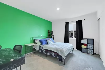 50 Titanio Court, Oroville, CA 95965 - Photo 17