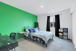 50 Titanio Ct, Oroville, CA 95965 - Photo 17