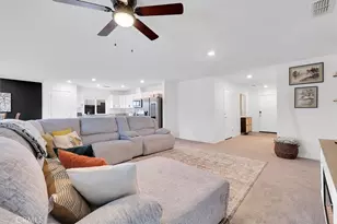 50 Titanio Ct, Oroville, CA 95965 - Photo 5