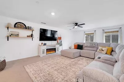 50 Titanio Court, Oroville, CA 95965 - Photo 7