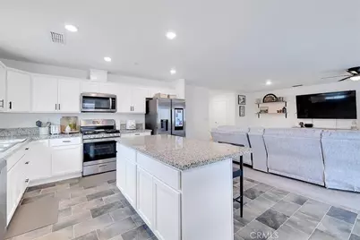 50 Titanio Court, Oroville, CA 95965 - Photo 13