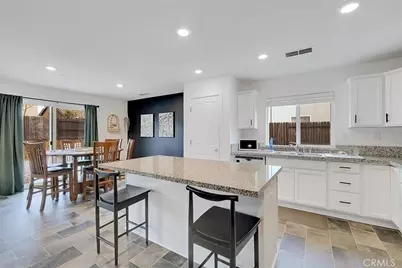 50 Titanio Court, Oroville, CA 95965 - Photo 11