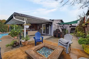 27 Amber Way, Chico, CA 95926 - Photo 45