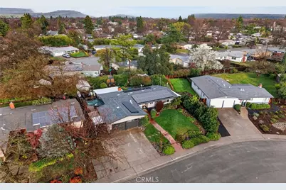27 Amber Way, Chico, CA 95926 - Photo 53