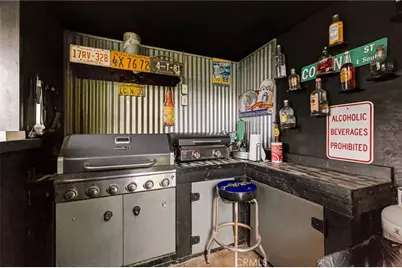 27 Amber Way, Chico, CA 95926 - Photo 37