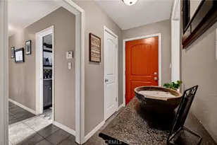 27 Amber Way, Chico, CA 95926 - Photo 7