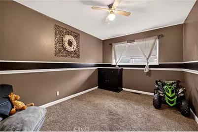 27 Amber Way, Chico, CA 95926 - Photo 27