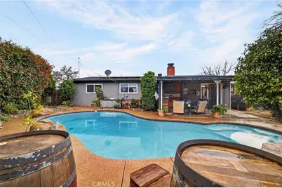 27 Amber Way, Chico, CA 95926 - Photo 47