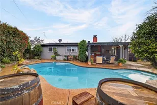 27 Amber Way, Chico, CA 95926 - Photo 47