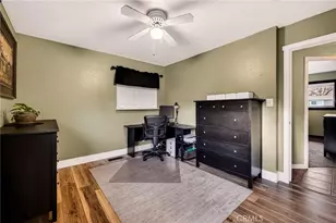 27 Amber Way, Chico, CA 95926 - Photo 35