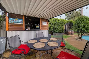 27 Amber Way, Chico, CA 95926 - Photo 43