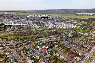 27 Amber Way, Chico, CA 95926 - Photo 63