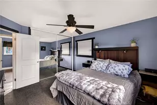 27 Amber Way, Chico, CA 95926 - Photo 23