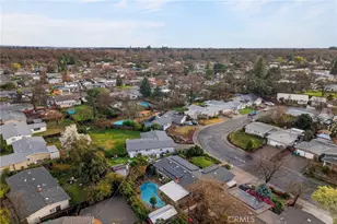 27 Amber Way, Chico, CA 95926 - Photo 57