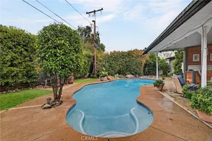 27 Amber Way, Chico, CA 95926 - Photo 49