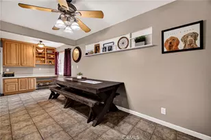 27 Amber Way, Chico, CA 95926 - Photo 15