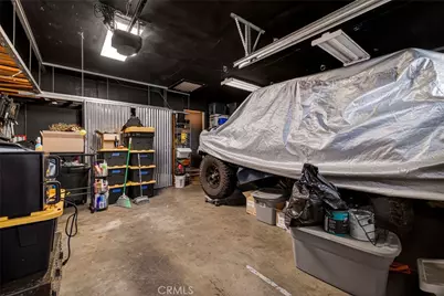 27 Amber Way, Chico, CA 95926 - Photo 39