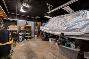 27 Amber Way, Chico, CA 95926 - Photo 39