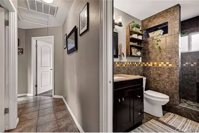 27 Amber Way, Chico, CA 95926 - Photo 31