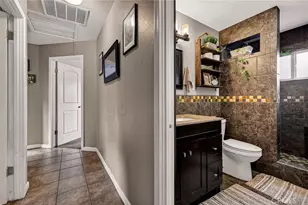 27 Amber Way, Chico, CA 95926 - Photo 31