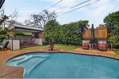 27 Amber Way, Chico, CA 95926 - Photo 51