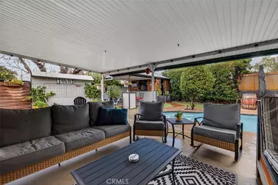 27 Amber Way, Chico, CA 95926 - Photo 41