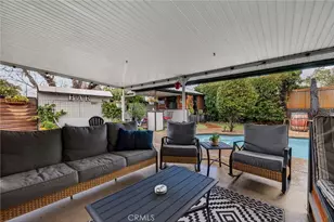 27 Amber Way, Chico, CA 95926 - Photo 41