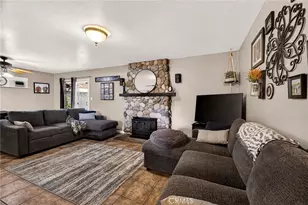 27 Amber Way, Chico, CA 95926 - Photo 11