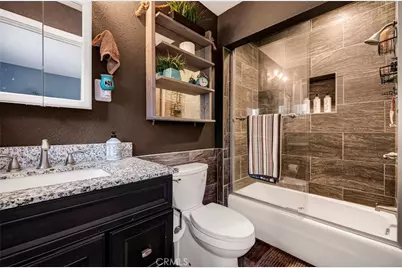 27 Amber Way, Chico, CA 95926 - Photo 25