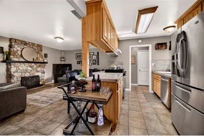 27 Amber Way, Chico, CA 95926 - Photo 19