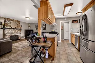 27 Amber Way, Chico, CA 95926 - Photo 19