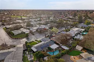 27 Amber Way, Chico, CA 95926 - Photo 55