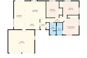 27 Amber Way, Chico, CA 95926 - Photo 65