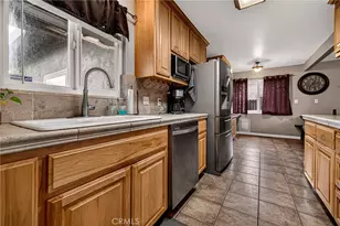 27 Amber Way, Chico, CA 95926 - Photo 17