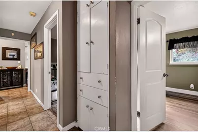 27 Amber Way, Chico, CA 95926 - Photo 21