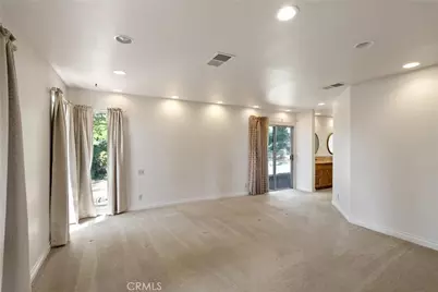 6090 Rossi Way, Paradise, CA 95969 - Photo 33